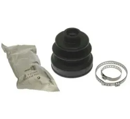 starline-oslona-przegubu-homokin-s-mp-847
