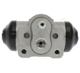 starline-cylinderek-hamulcowy-s-bh-st501