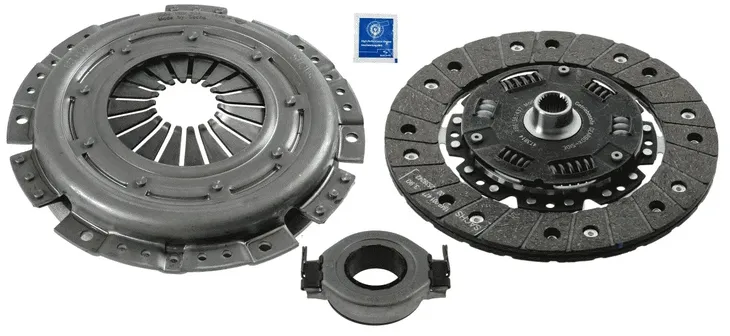 sachs-sprzeglo-kpl-vw-transporter-92-typ-silnika-benzyna