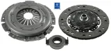 sachs-sprzeglo-kpl-vw-transporter-92-typ-silnika-benzyna