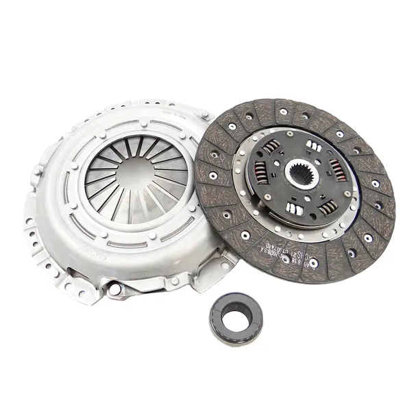 sachs-sprzeglo-kpl-vw-transporter-92-waga-produktu-8-kg