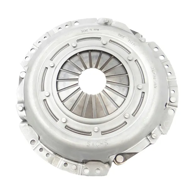 sachs-sprzeglo-kpl-vw-transporter-92-jakosc-czesci-zgodnie-z-gvo-q-oryginal-z-logo-producenta-czesci-oem-oes