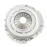 sachs-sprzeglo-kpl-vw-transporter-92-jakosc-czesci-zgodnie-z-gvo-q-oryginal-z-logo-producenta-czesci-oem-oes
