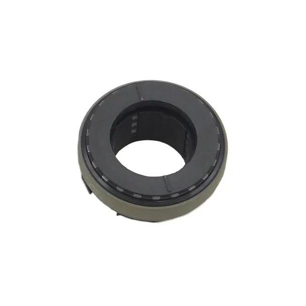 sachs-sprzeglo-kpl-vw-transporter-92-waga-z-opakowaniem-9-kg