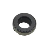 sachs-sprzeglo-kpl-vw-transporter-92-waga-z-opakowaniem-9-kg