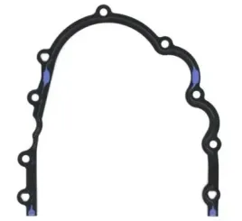 elring-uszczelka-pokrywy-rozrzadu-audi-a4-a6-a8-q7