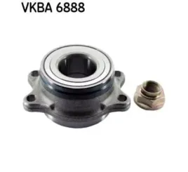 skf-lozysko-kola-zestaw-kpl-subaru-legacy