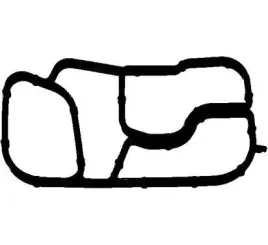 elring-uszczelka-chlodnicy-oleju-audi-seat-skoda