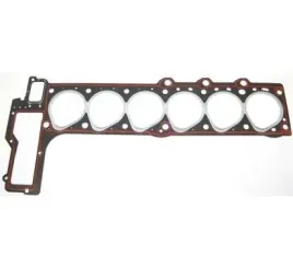 elring-uszczelka-glowicy-opel-2-5tds-91-99