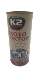 k2-dodatek-do-oleju-moto-doktor-z-uszczelniaczem