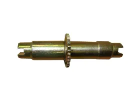 samoregulator-hamulca-wozek-widlowy-toyota-7-8