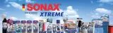sonax-gabka-do-szyb-2w1-producent-sonax