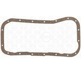 elring-uszczelka-miska-olejowa