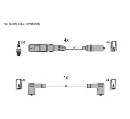 starline-przewody-zaplonowe-zk-7911