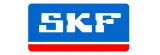 skf-rolka-micro-v-napinajaca-citroen-c5-c8-producent-czesci-skf