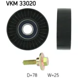 skf-rolka-micro-v-napinajaca-citroen-c5-c8-typ-samochodu-autobusy-samochody-dostawcze-samochody-osobowe