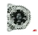 ast-alternator-12v-citroen-c1-c2-c3-c4-c5-c8