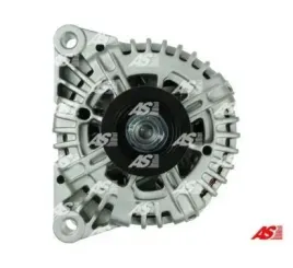 ast-alternator-12v-citroen-c1-c2-c3-c4-c5-c8