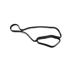 starline-uszczelka-chlodnicy-oleju-bmw-bmw-1