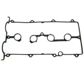 elring-uszczelka-pokrywy-zaworow-mazda-626