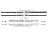 febi-sprezynki-do-szczek-ham-land-rover