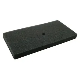 gabkowy-filtr-powietrza-miw-meiwa-h1220-do-honda-50-sh-h-91-95