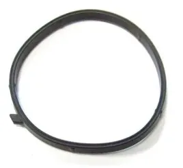 elring-uszczelka-termostatu-opel-corsa-d-1-2