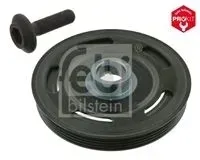 febi-kolo-pasowe-walu-mercedes-a-w168-97-vaneo-414-02-