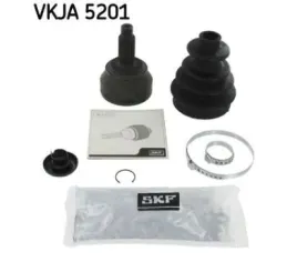 skf-przegub-homokinetyczny-audi-a2-vw