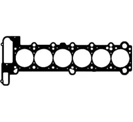 elring-uszczelka-glowicy-bmw-2-5-2-8i-24v