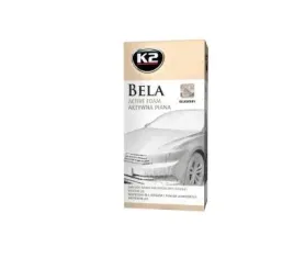 inter-global-g100bb-szampon-bela-blueberry-k2-gold