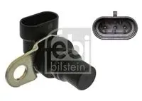 febi-czujnik-walka-rozrzadu-opel-astra-g-00-combo-ii-01-meriva-a-03-