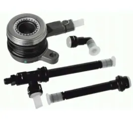 sachs-wysprzeglik-renault-master-opel-movano