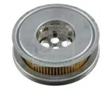 febi-filtr-hydrauliczny