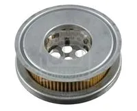 febi-filtr-hydrauliczny