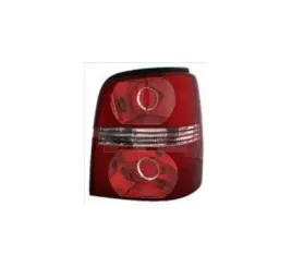 tyc-vw-turan-i-2006-2010-pr-czerwona