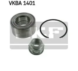 skf-lozysko-kola-zestaw-kpl-przod-fiat-cnq-seicen