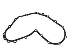 uszczelka-pokrywy-rozrzadu-wozek-widlowy-toyota-4y