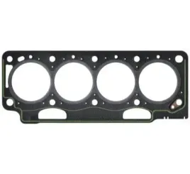 elring-uszczelka-glowicy-renault-nissan