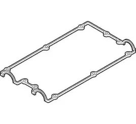 elring-uszczelka-pokrywy-zaworow-hyundai-lantra