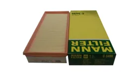 mann-filtr-powietrza-c3498-ford-mondeo-iii-00-