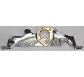 elring-uszczelka-turbiny-z-oslona-termiczna