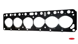uszczelka-glowicy-wozek-widlowy-toyota-5-3f