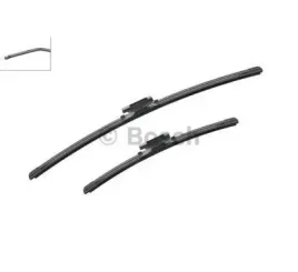 bosch-pioro-wycieraczki-600-400mm-a118s-citroen