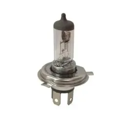 starline-zarowka-h4-12v-60-55w-p43t