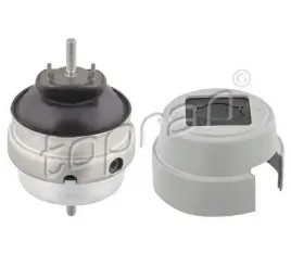 hans-pries-poduszka-silnika-prawa-audi-a4-04-08