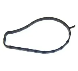 elring-uszczelka-pompy-wody-toyota-yaris-peug