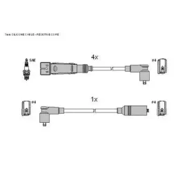 starline-przewody-zaplonowe-s-zk-0452