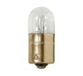 starline-zarowka-r5w-24v-5w-ba15s