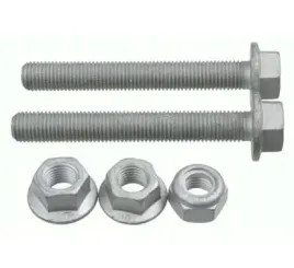 lemforder-zestaw-naprawczy-belki-tyl-mercedes-benz